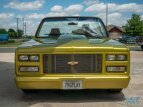Thumbnail Photo 6 for 1979 Chevrolet C/K Truck